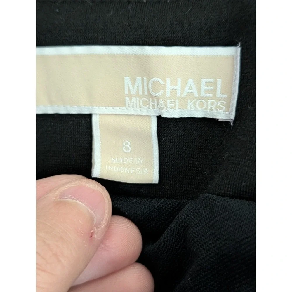 Michael Kors brand michael